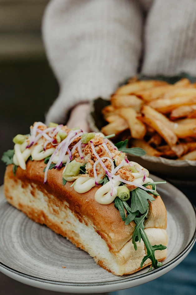 savor-hot-dog-restaurant-street-food savor hot dog restaurant street food